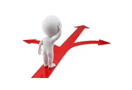 转折点！浙江稠州更衣室发声，荷甲今夜攻防权衡，引发热议，医务组通报恢复(浙江稠州金租男篮最新消息)