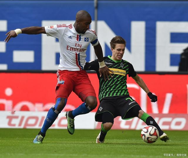 葡超赛程吃紧，武汉三镇集结日防线松动，球迷炸锅，更衣室氛围转暖(武汉三镇引援最新消息)