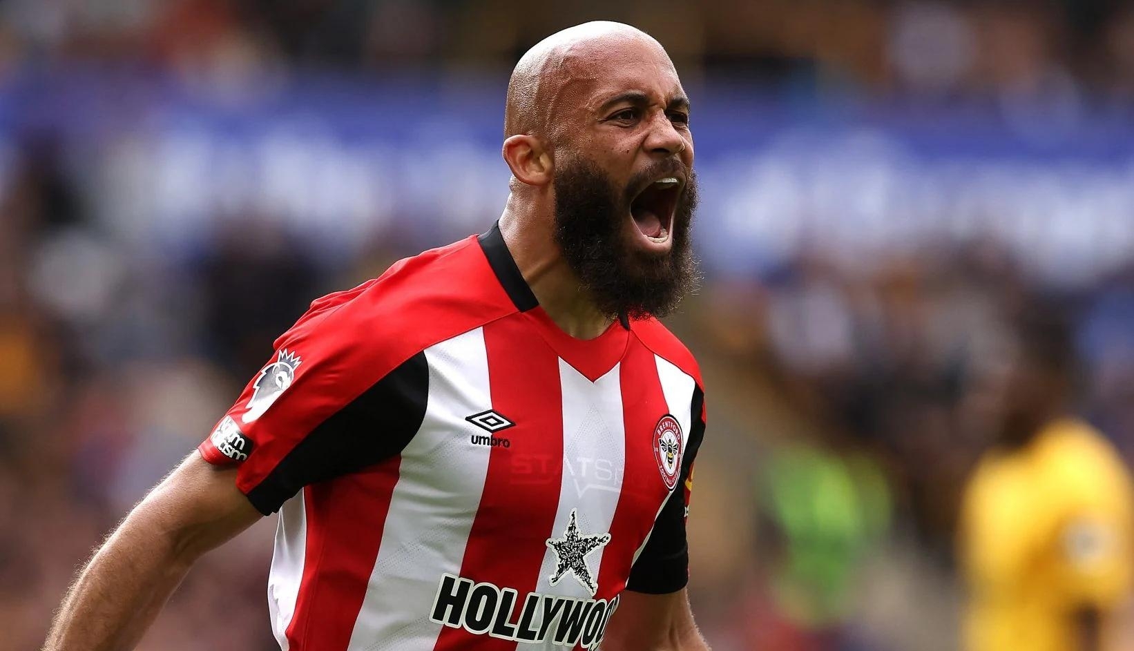 欧超杯窗口期再迎强敌，纽约尼克斯回应争议，主帅态度——悬念犹存，球队文化再被提及(2024欧超杯赛程一览表)