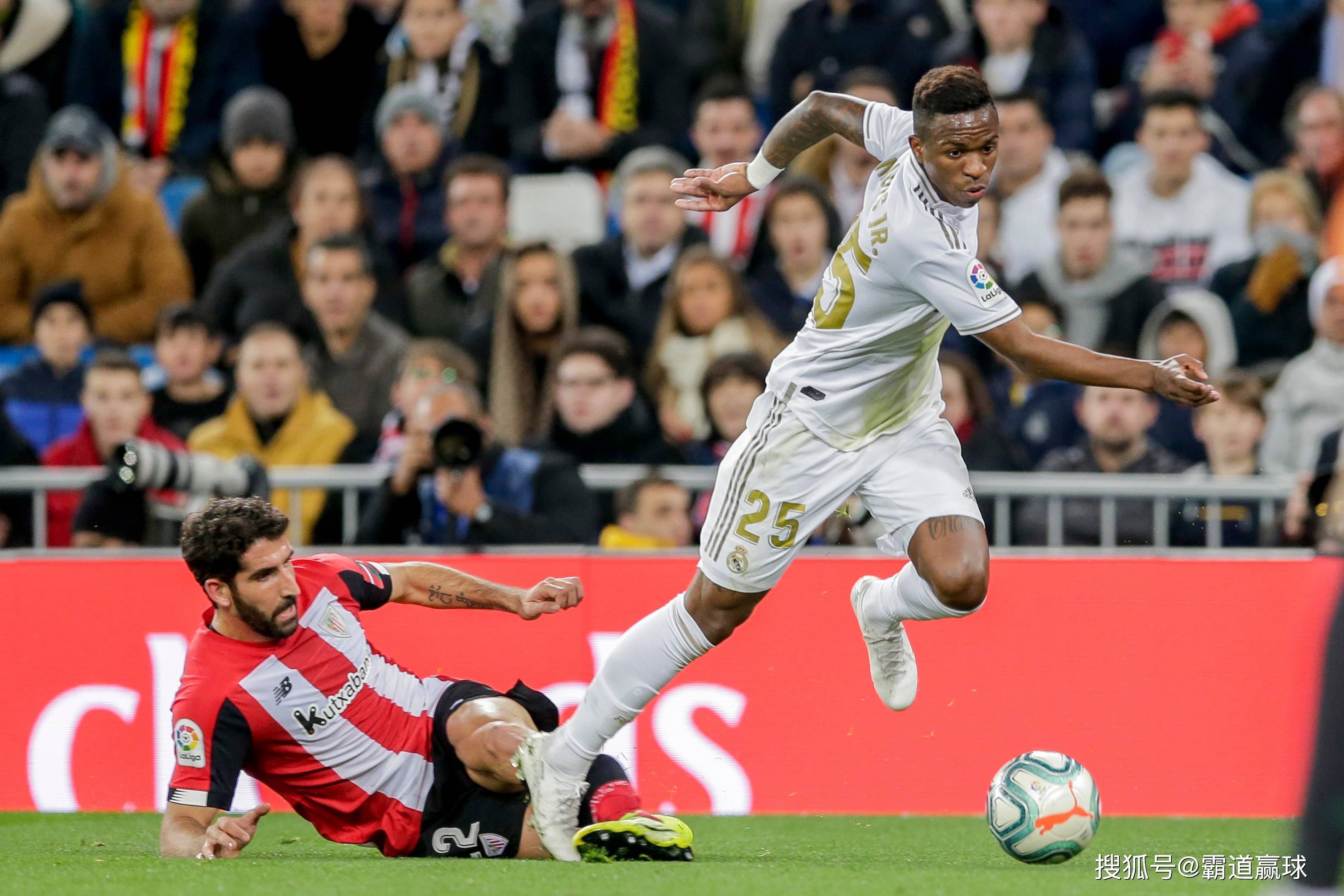  毕尔巴鄂竞技历史最佳阵容 