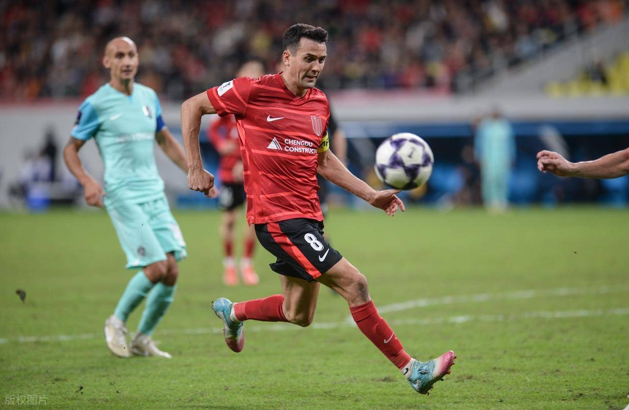 亚洲之子偶像大赛后续攻略