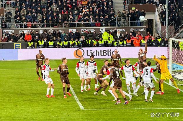 费城76人为什么不能看他们的比赛了