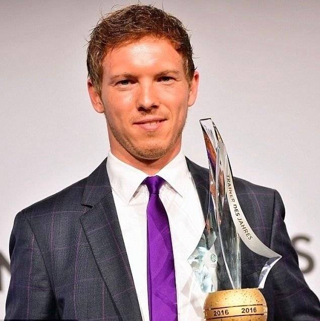 费城76人为什么不能看他们的比赛了