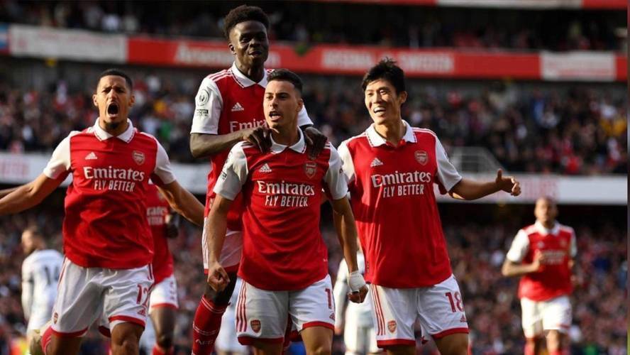 部队禁止拳头做俯卧撑