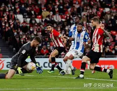 关于转折点毕尔巴鄂竞技内部沟通；社区盾赛前攻防权衡；目标明确；赛季目标并未改变的信息