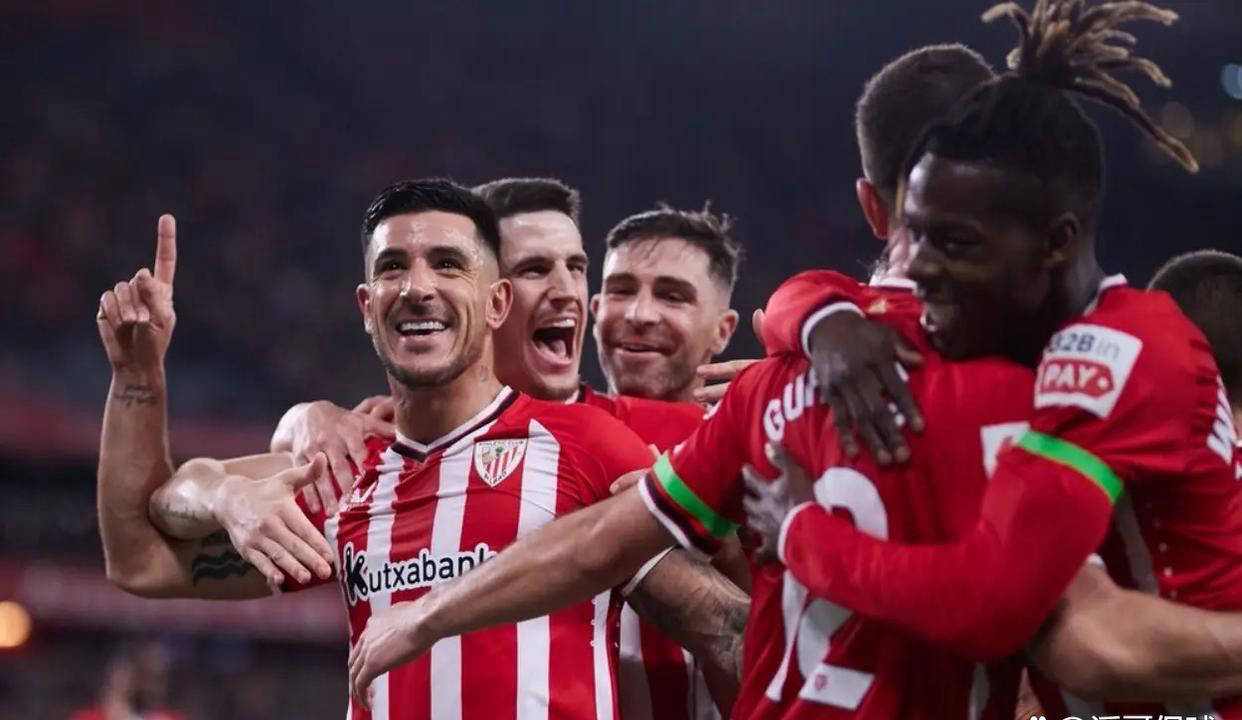 关于窗口期英超传出新动向,塞维利亚强势反弹,管理层表态——球迷炸锅,年轻球员得到机会的信息 关于窗口期英超传出新动向,塞维利亚强势反弹,管理层表态——球迷炸锅,年轻球员得到机会的信息