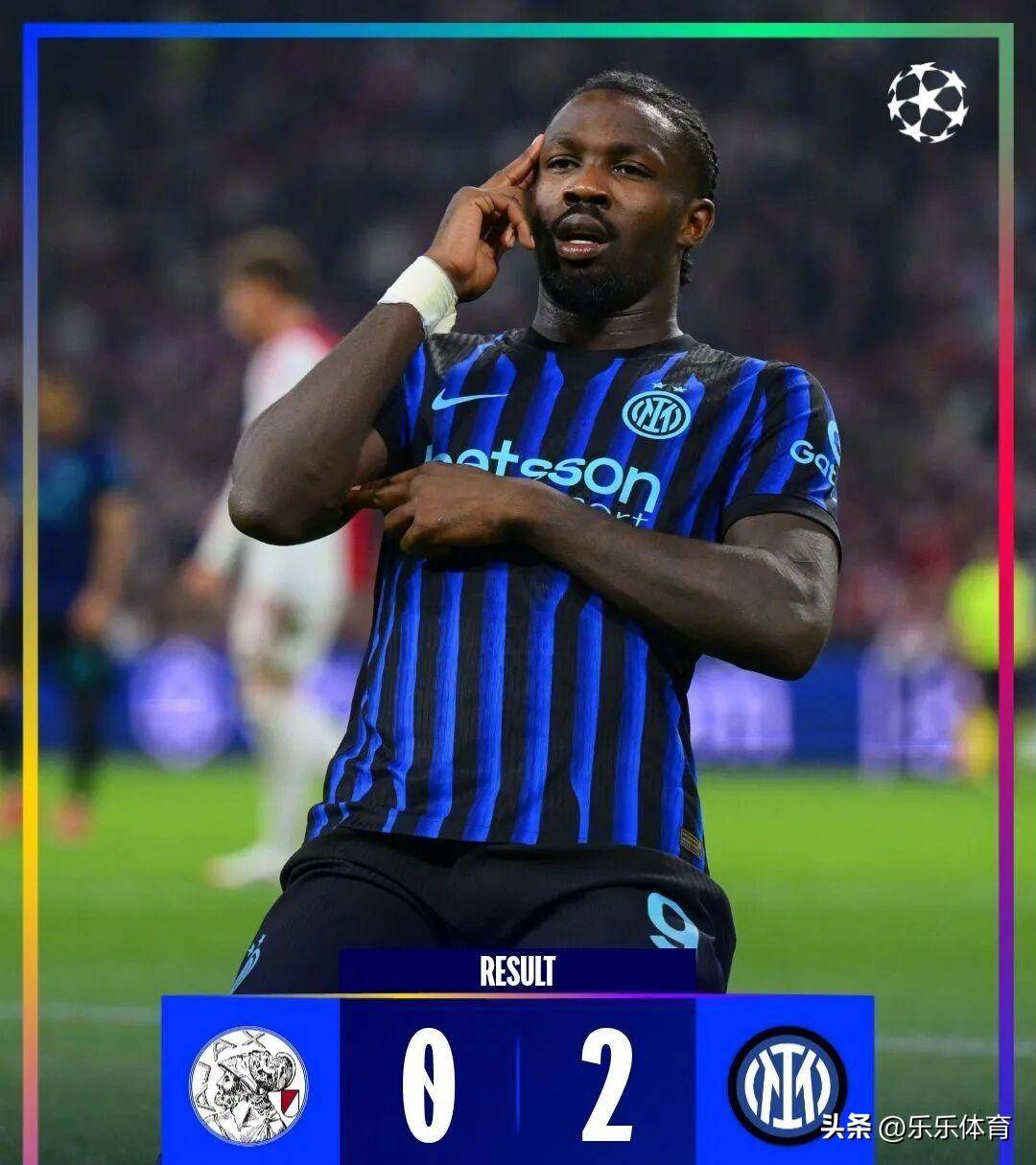 关于欧冠倒计时，多伦多猛龙清晨再遭质疑，细节引发关注，话题不断，阵容厚度经受考验的信息