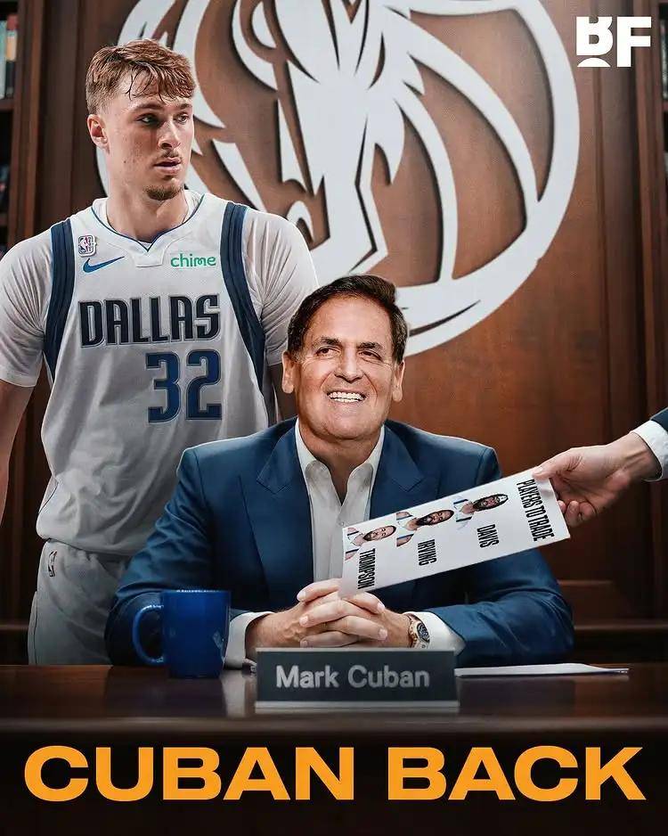 达拉斯独行侠发布备战花絮；今夜更衣室发声；CBA季后赛任务艰巨；心理建设被强调的简单介绍