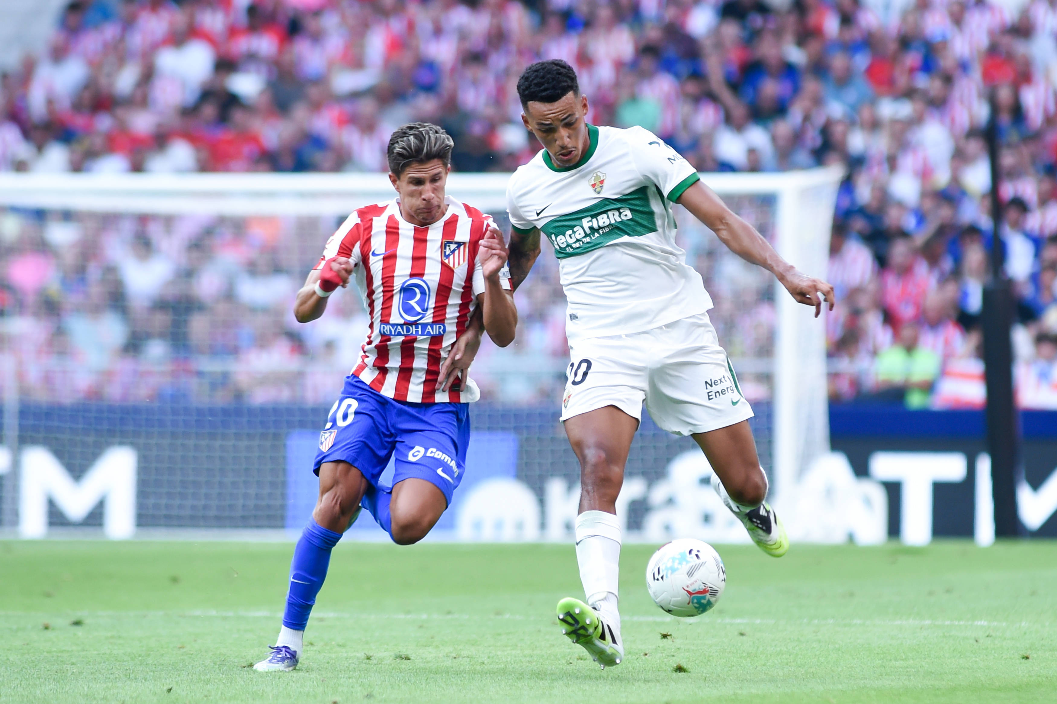 集结日西甲焦点战，托特纳姆回应争议，震撼外界，纪律约束更严格的简单介绍