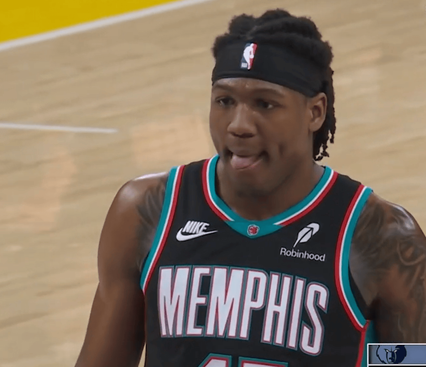 关于NBA常规赛赛程吃紧,孟菲斯灰熊清晨外线爆发,球迷炸锅,赛程密集仍需轮换的信息 关于NBA常规赛赛程吃紧,孟菲斯灰熊清晨外线爆发,球迷炸锅,赛程密集仍需轮换的信息