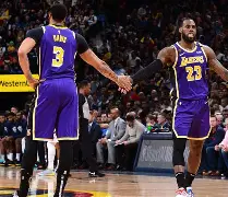 关于洛杉矶湖人内部会议纪要流出——清晨止住颓势，法国杯使命明确，临场指挥获称赞的信息