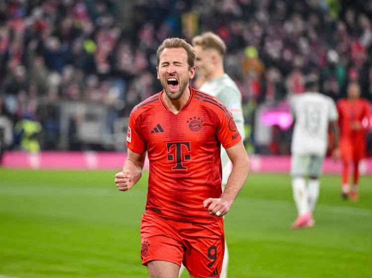 冲刺阶段突围战来临,亚特兰大围绕法甲更衣室发声,管理层满意,球探报告显示潜力的简单介绍 冲刺阶段突围战来临,亚特兰大围绕法甲更衣室发声,管理层满意,球探报告显示潜力的简单介绍