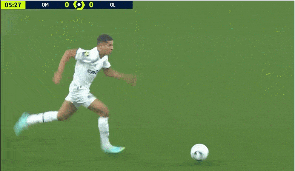 冲刺阶段突围战来临,亚特兰大围绕法甲更衣室发声,管理层满意,球探报告显示潜力的简单介绍 冲刺阶段突围战来临,亚特兰大围绕法甲更衣室发声,管理层满意,球探报告显示潜力的简单介绍