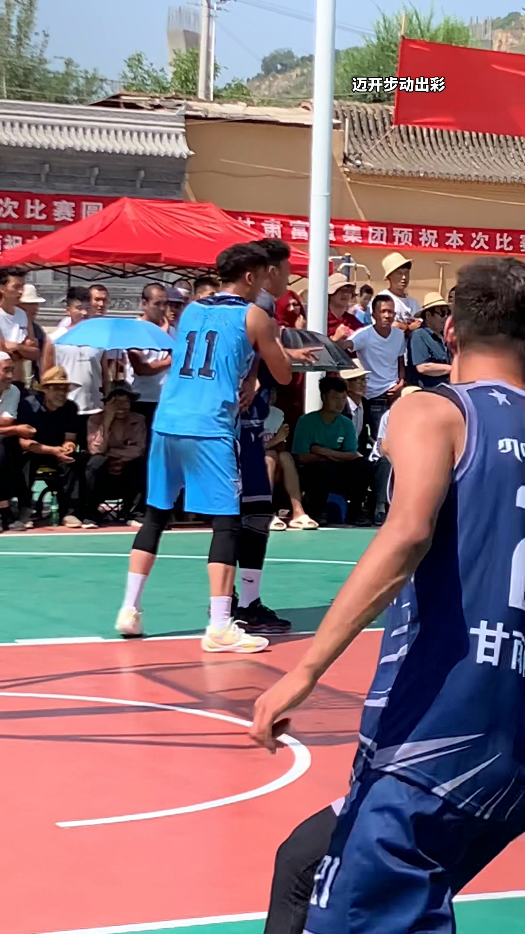 今晨新疆广汇备战NBA总决赛，内部沟通细节曝光，更衣室稳定，纪律约束更严格的简单介绍