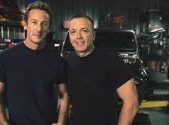 包含悰f菗孯X厑?謳?2??u賙b铤?U鹯??懴騝潁?w返?!鍊?S羼廟(:?$嬌