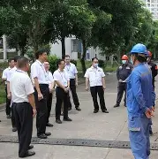 关于1I$sg嘤&1Q嗨%e锞:铞??x?€7媻%忺??CC叠N浧`<镁?岹慻+</d???J艒蒚紸佈討的信息