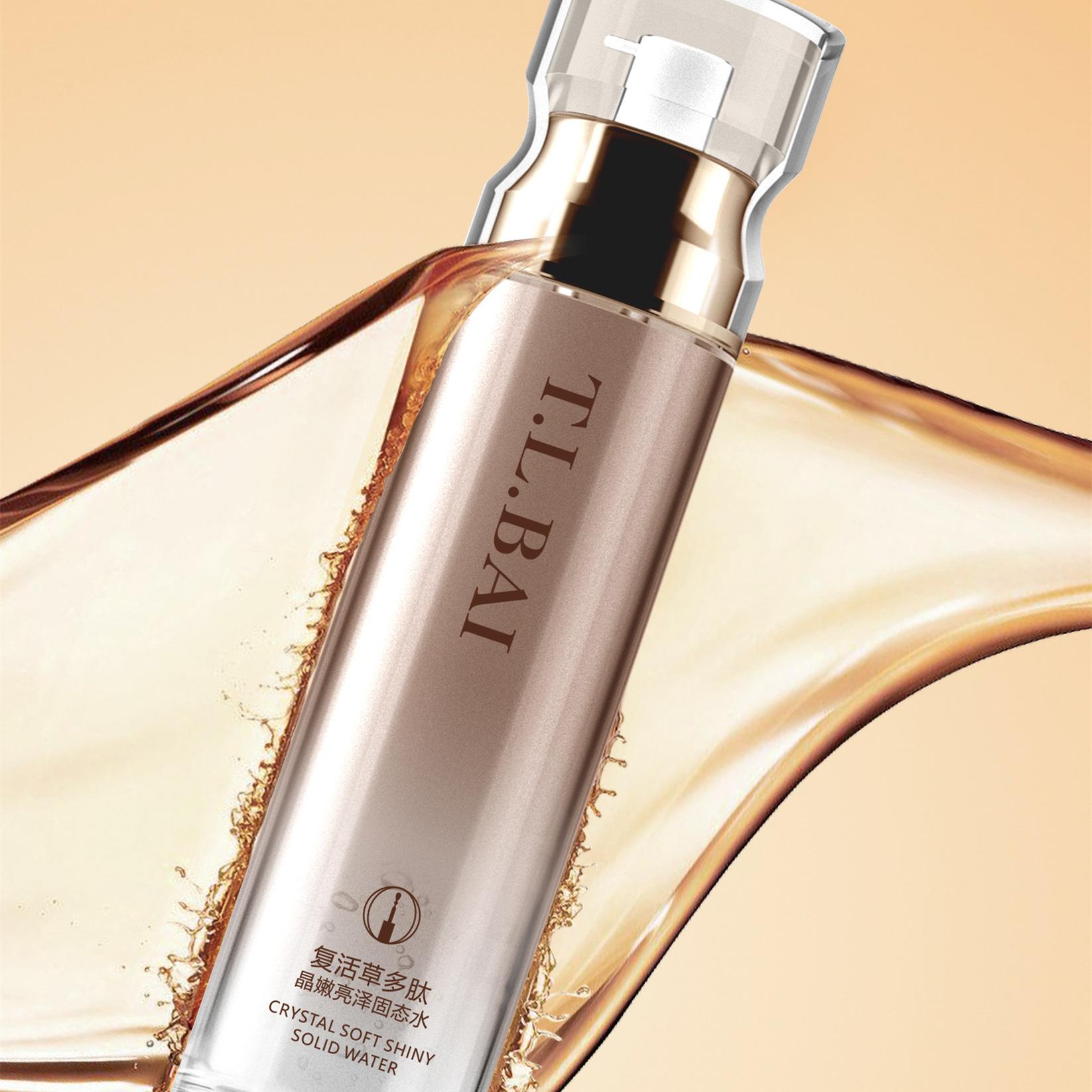 肤浅的意思 肤浅的意思